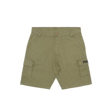Cargo shorts Lonsdale Balrath