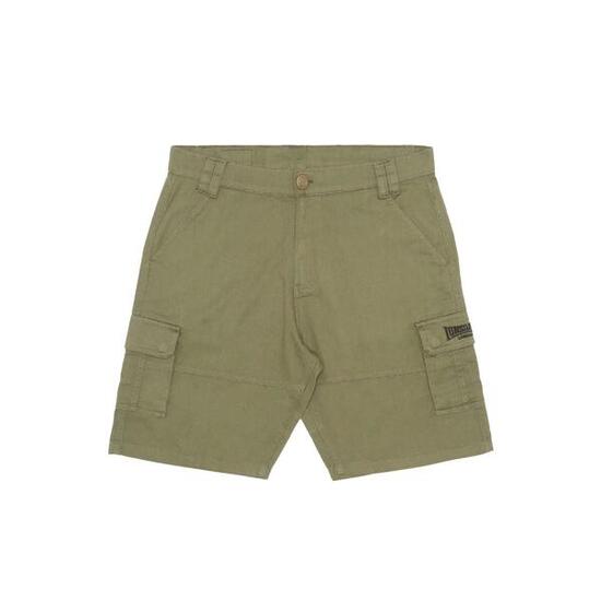 Cargo shorts Lonsdale Balrath