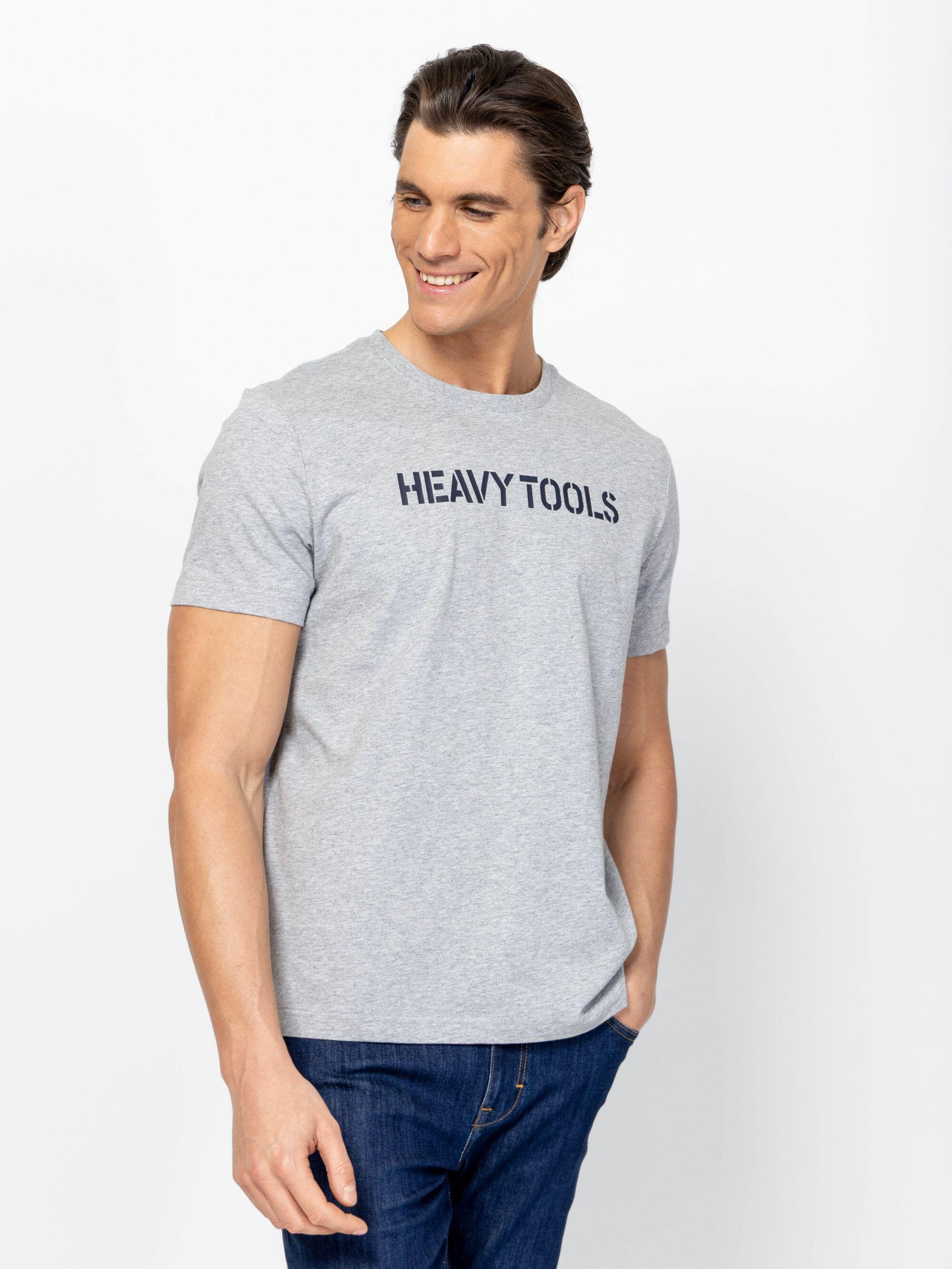 HEAVY TOOLS picture