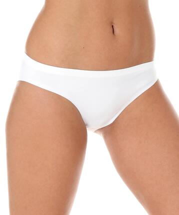 Majtki damskie bikini Brubeck COMFORT COOL