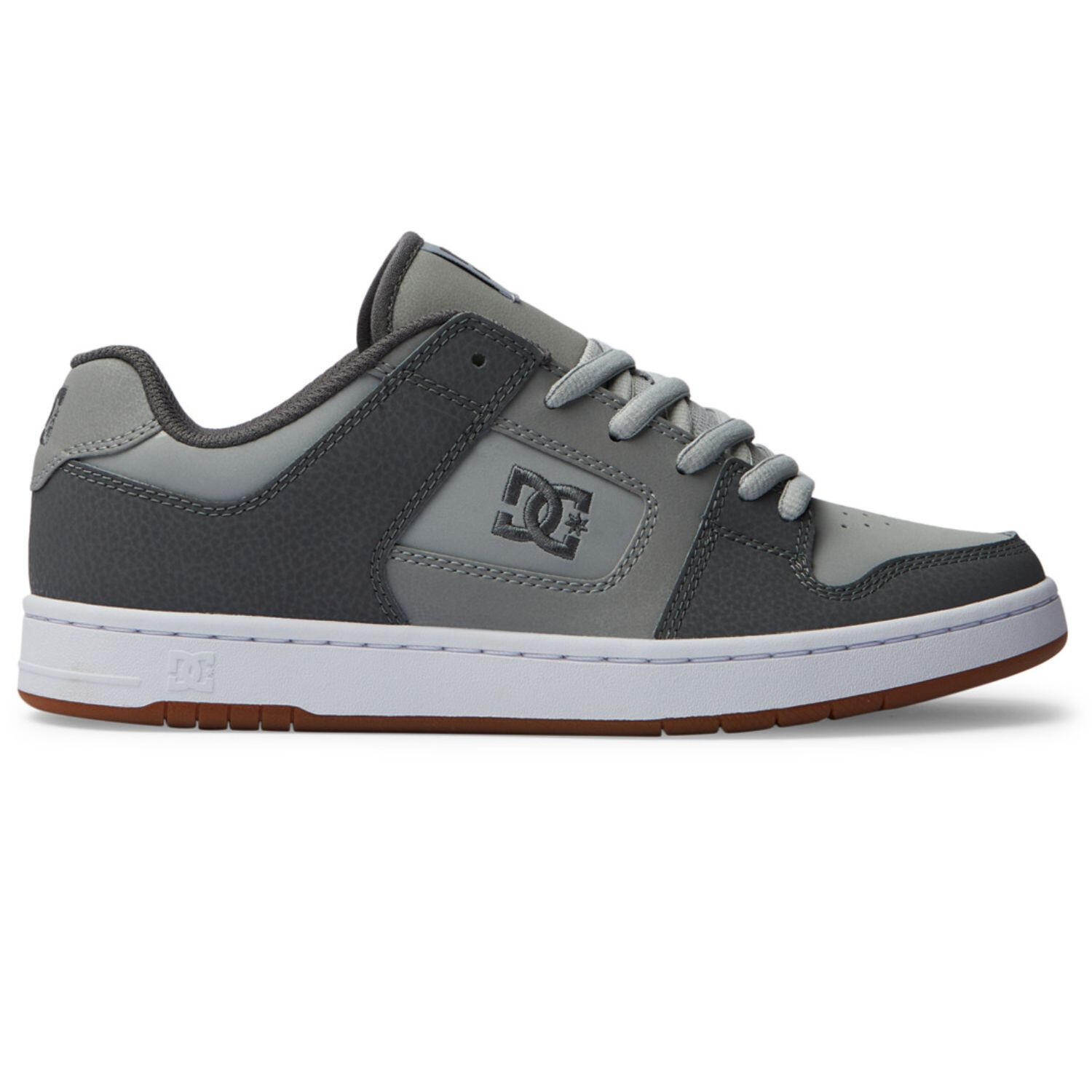 DC SHOES picture