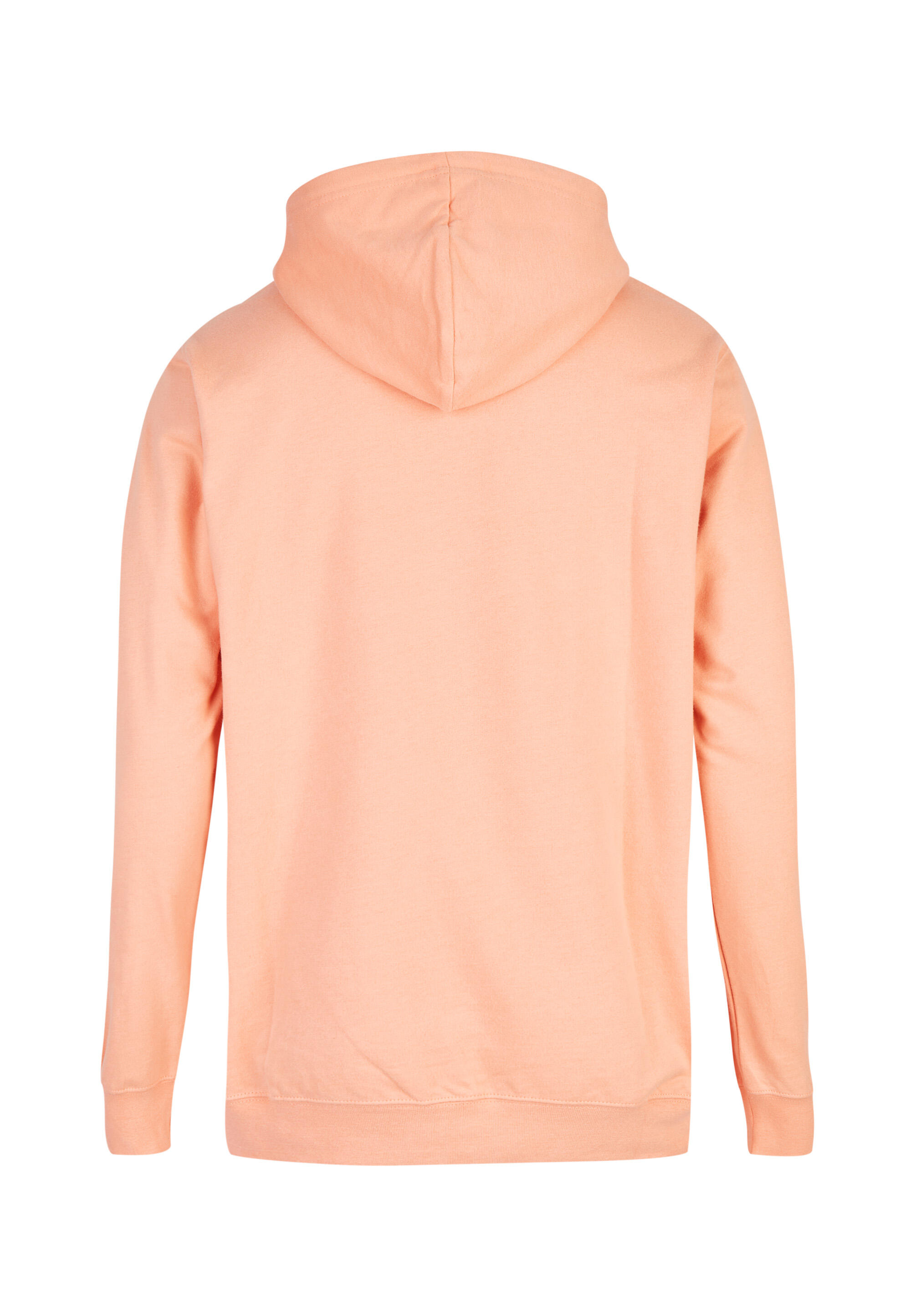 Hoodie Ligull 3/5