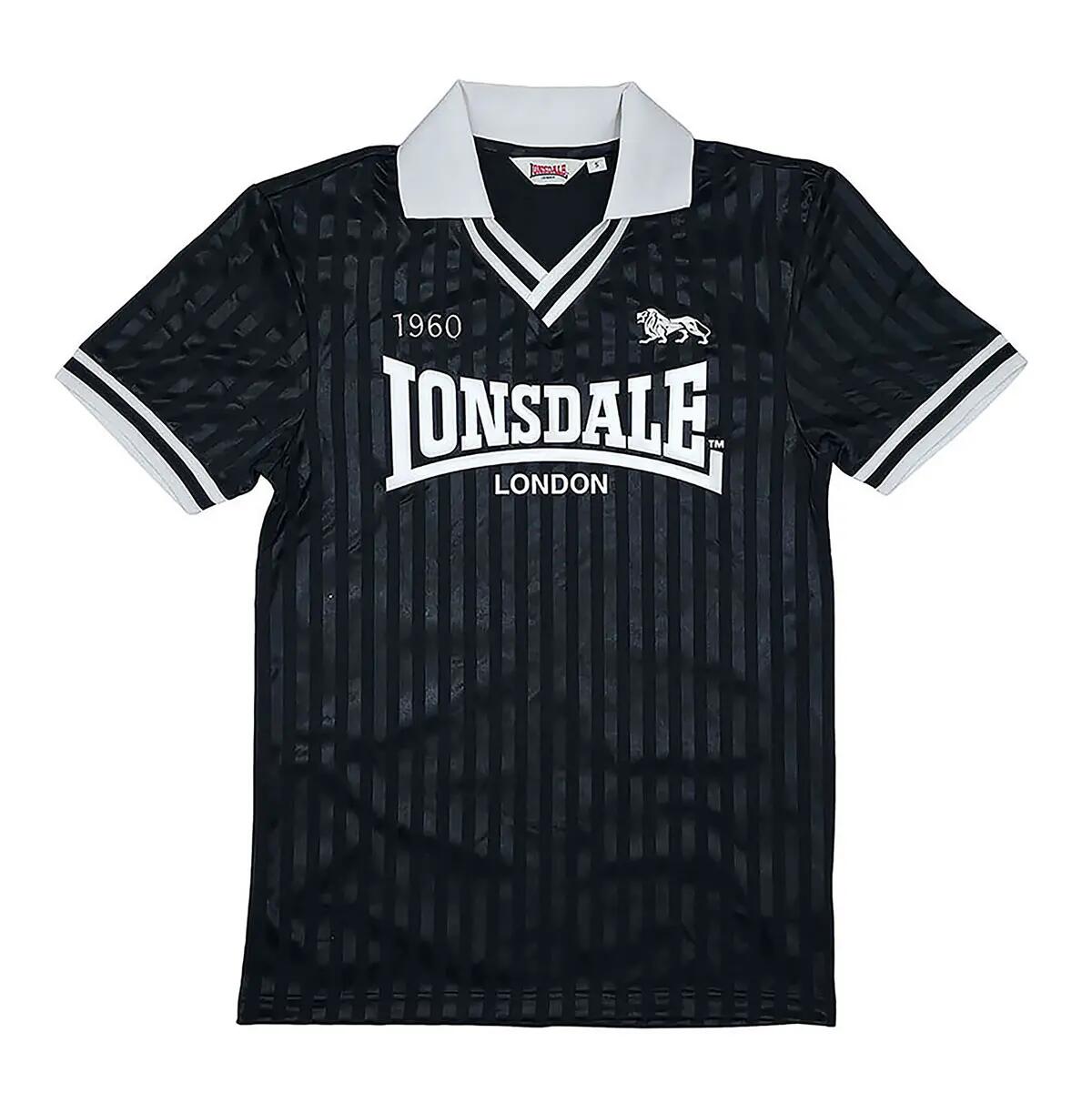 LONSDALE picture