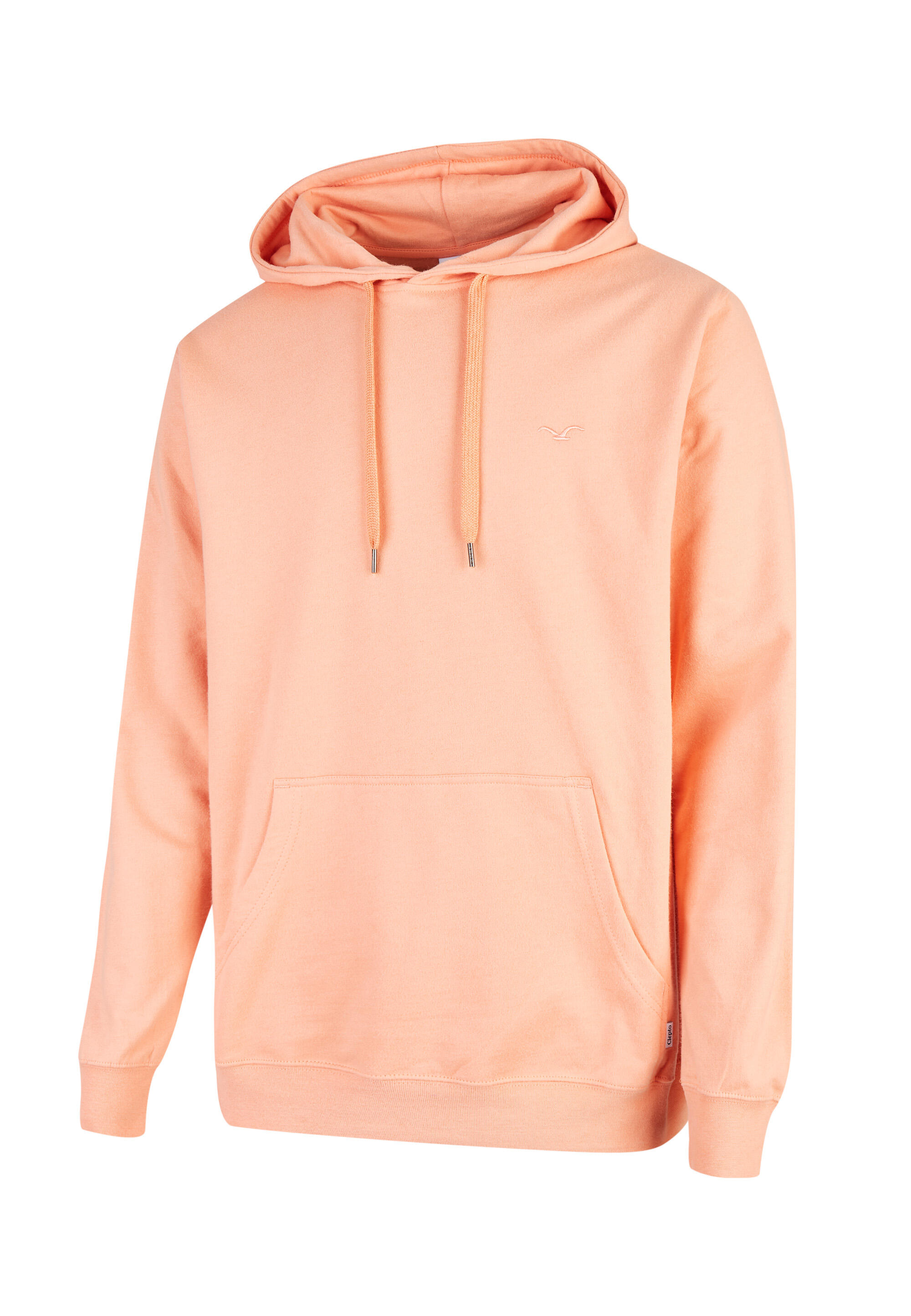 Hoodie Ligull 2/5