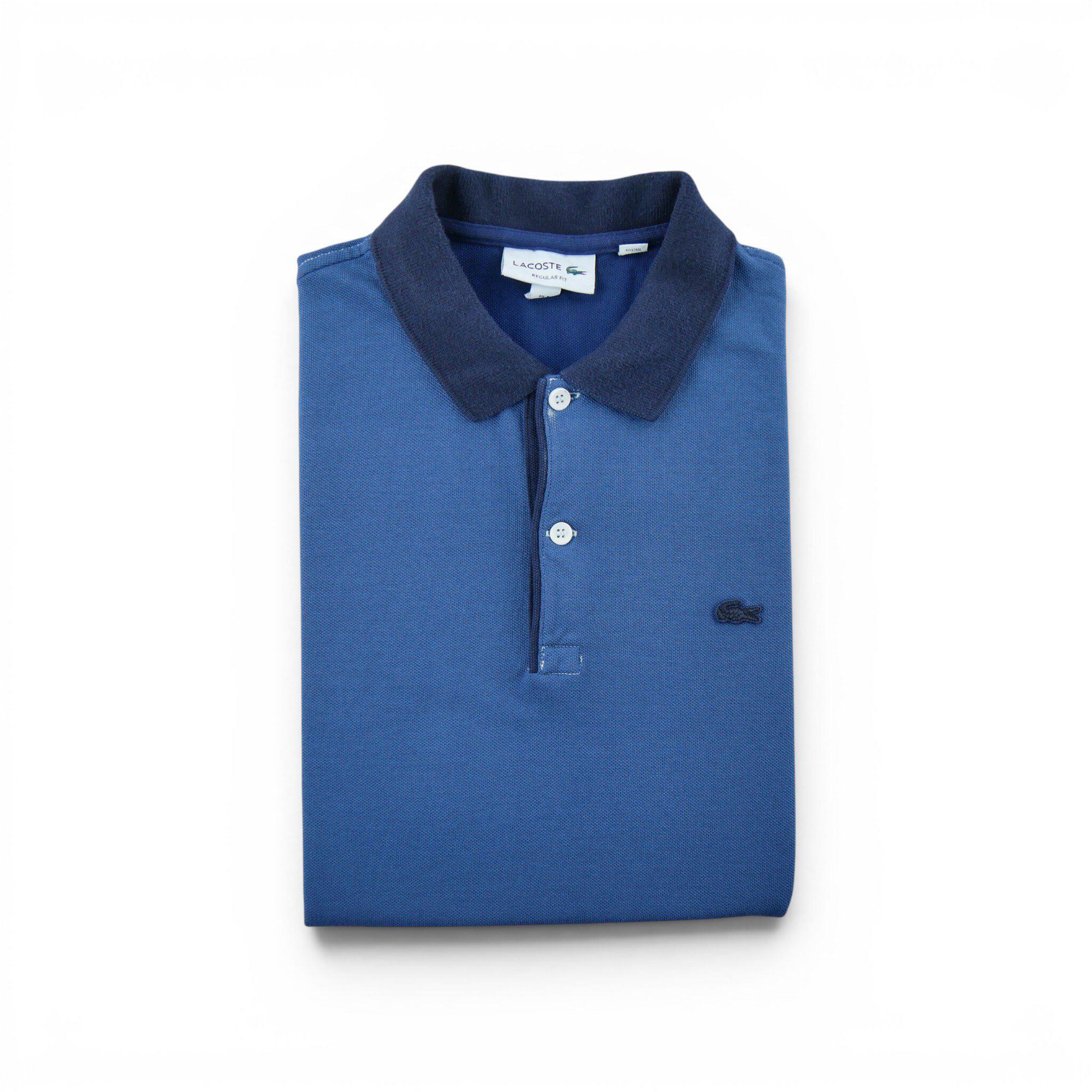 LACOSTE picture