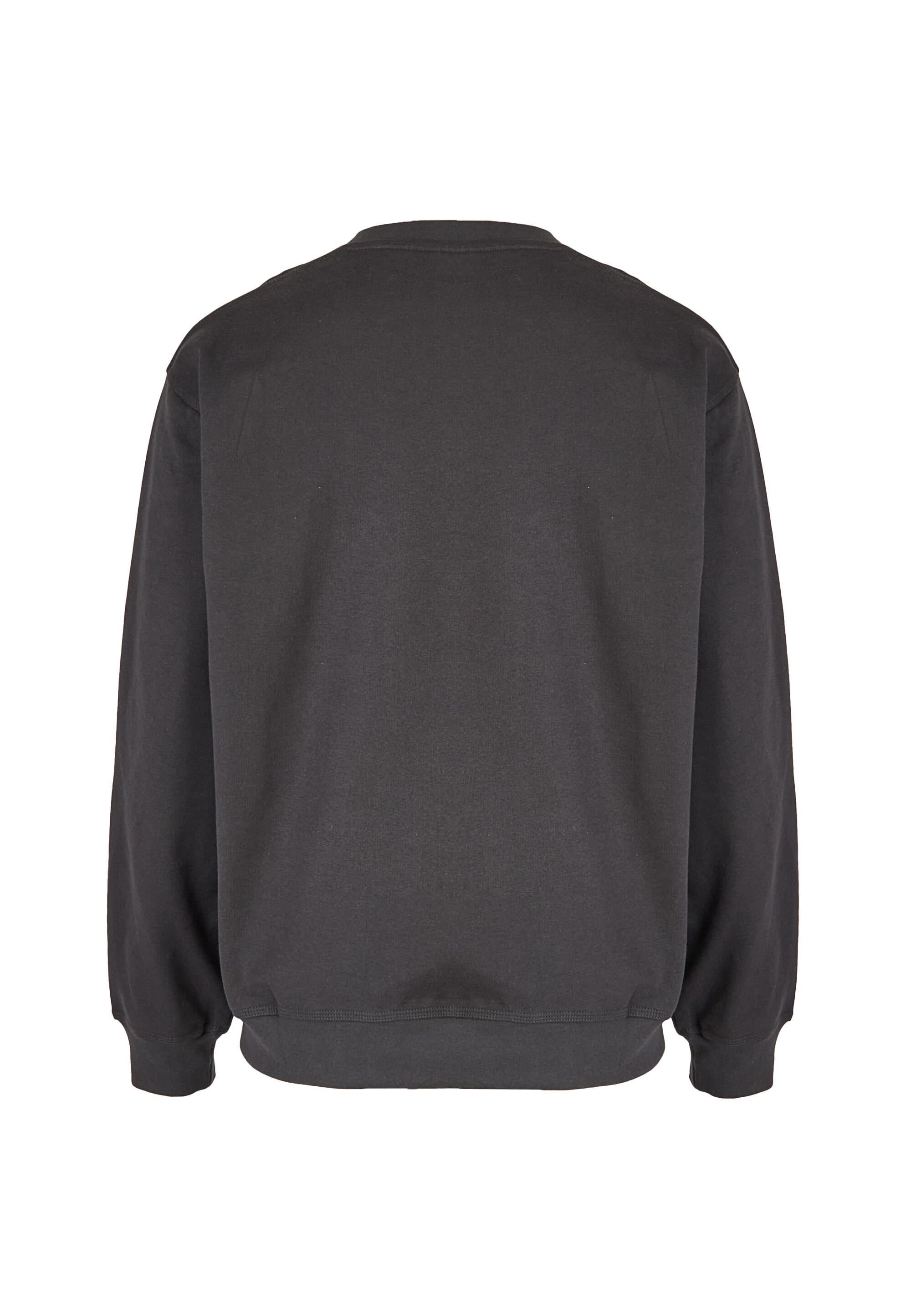 Sweatshirt Ligull Boxy 2/5
