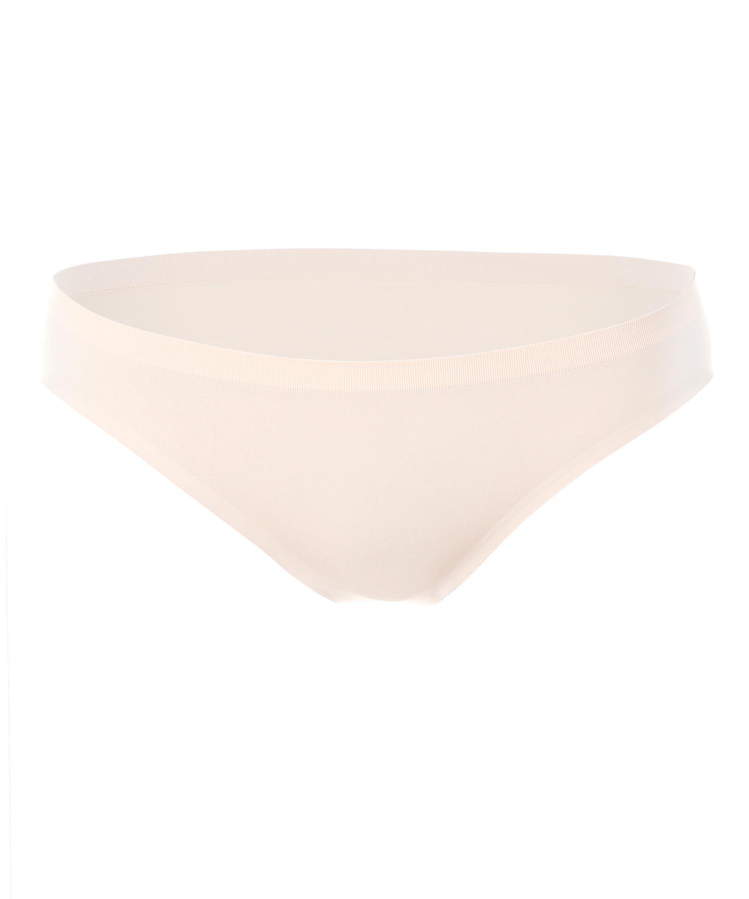 Majtki damskie bikini Brubeck COMFORT COOL 3/4