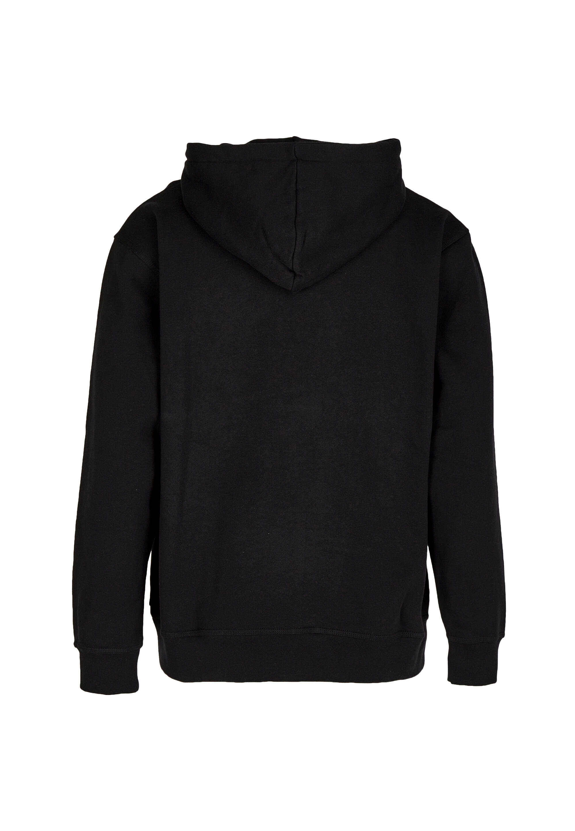 Sweatshirt Embro Gull Mono 2/5