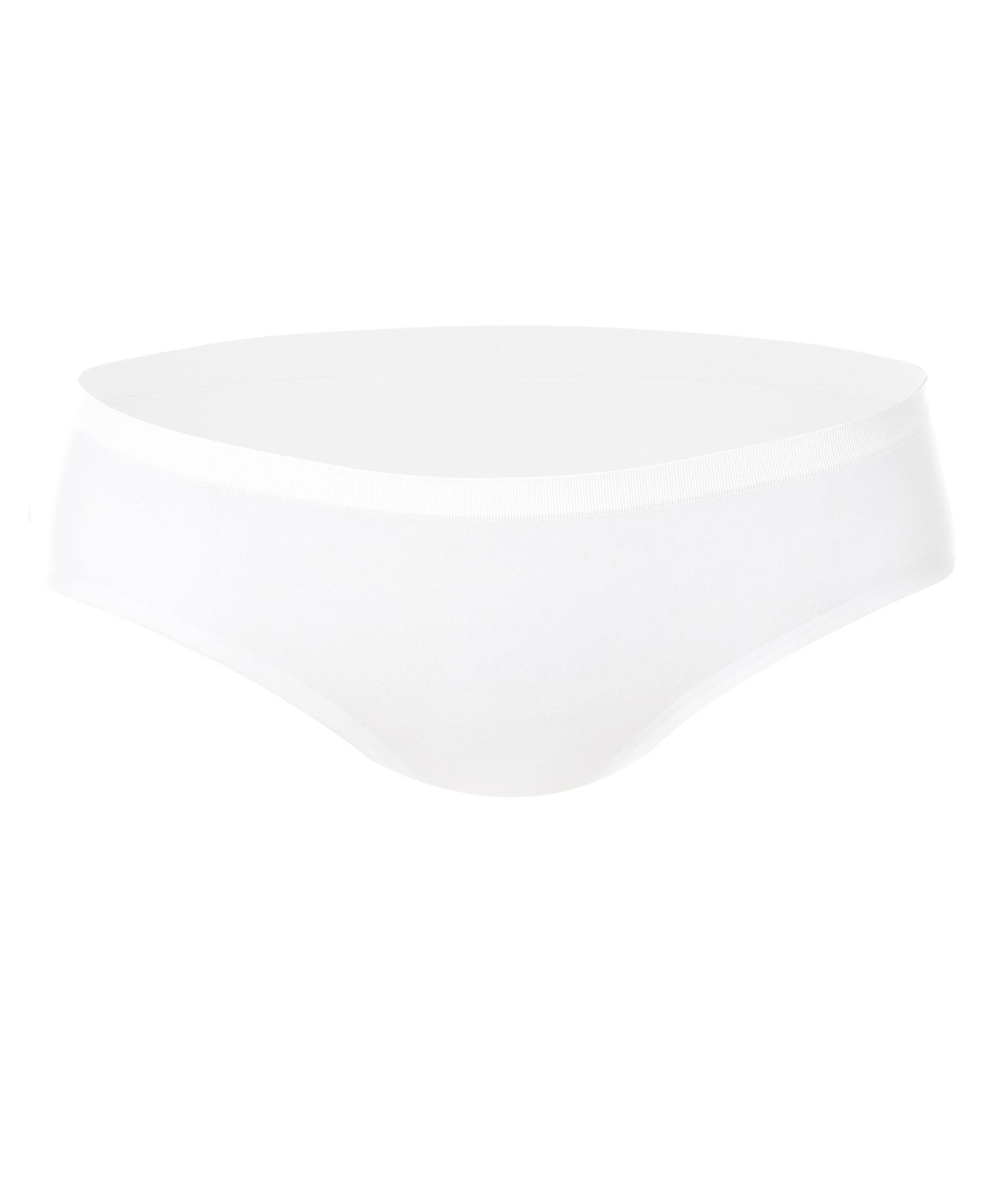 Majtki damskie hipster Brubeck COMFORT COOL 3/4