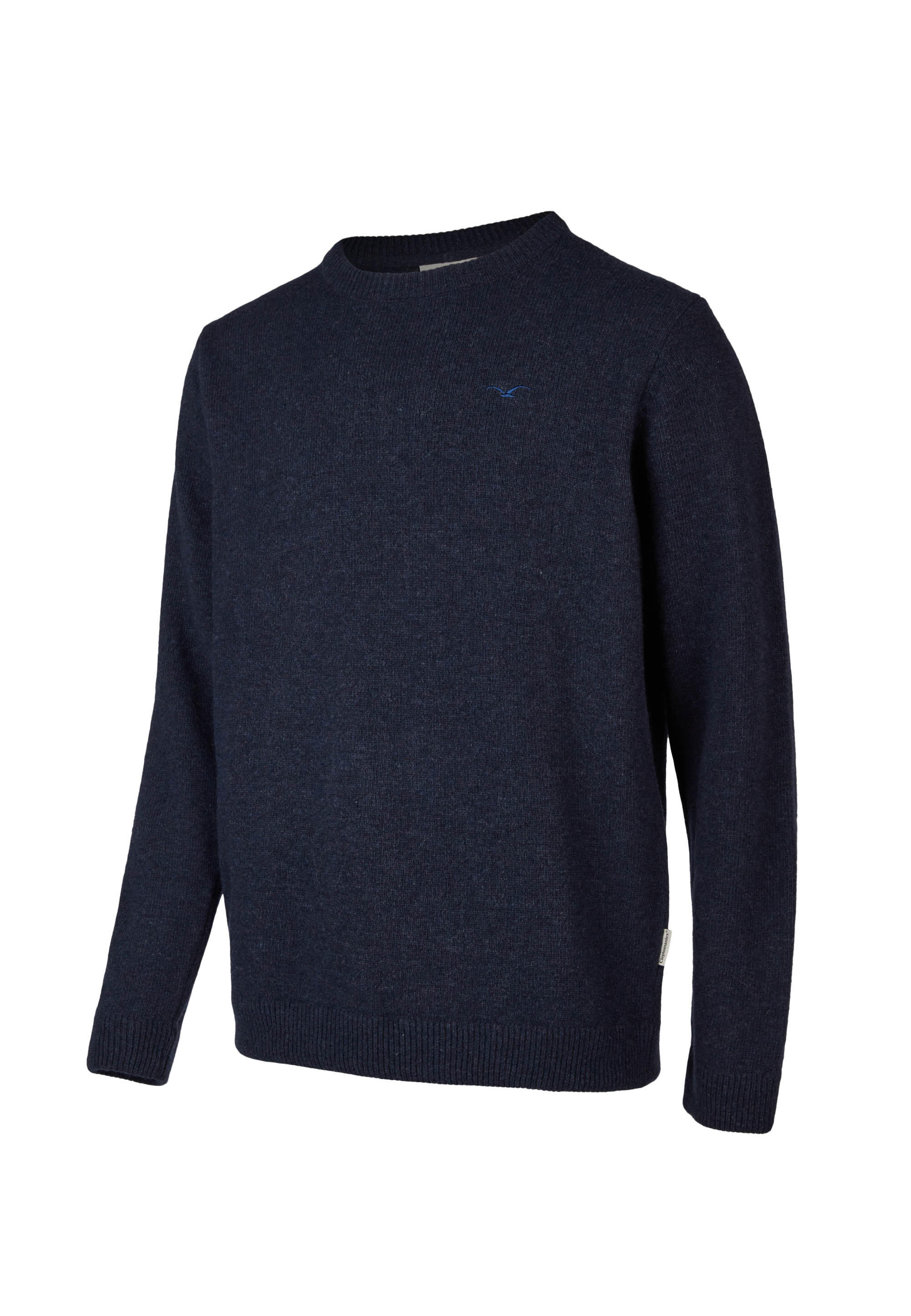 Pullover Classico Ligull 2/8