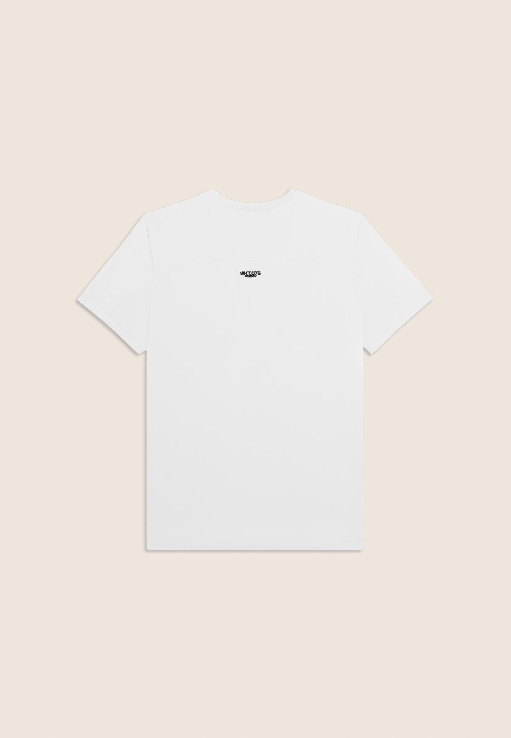 T-shirt en jersey respirant à séchage rapide 2/3