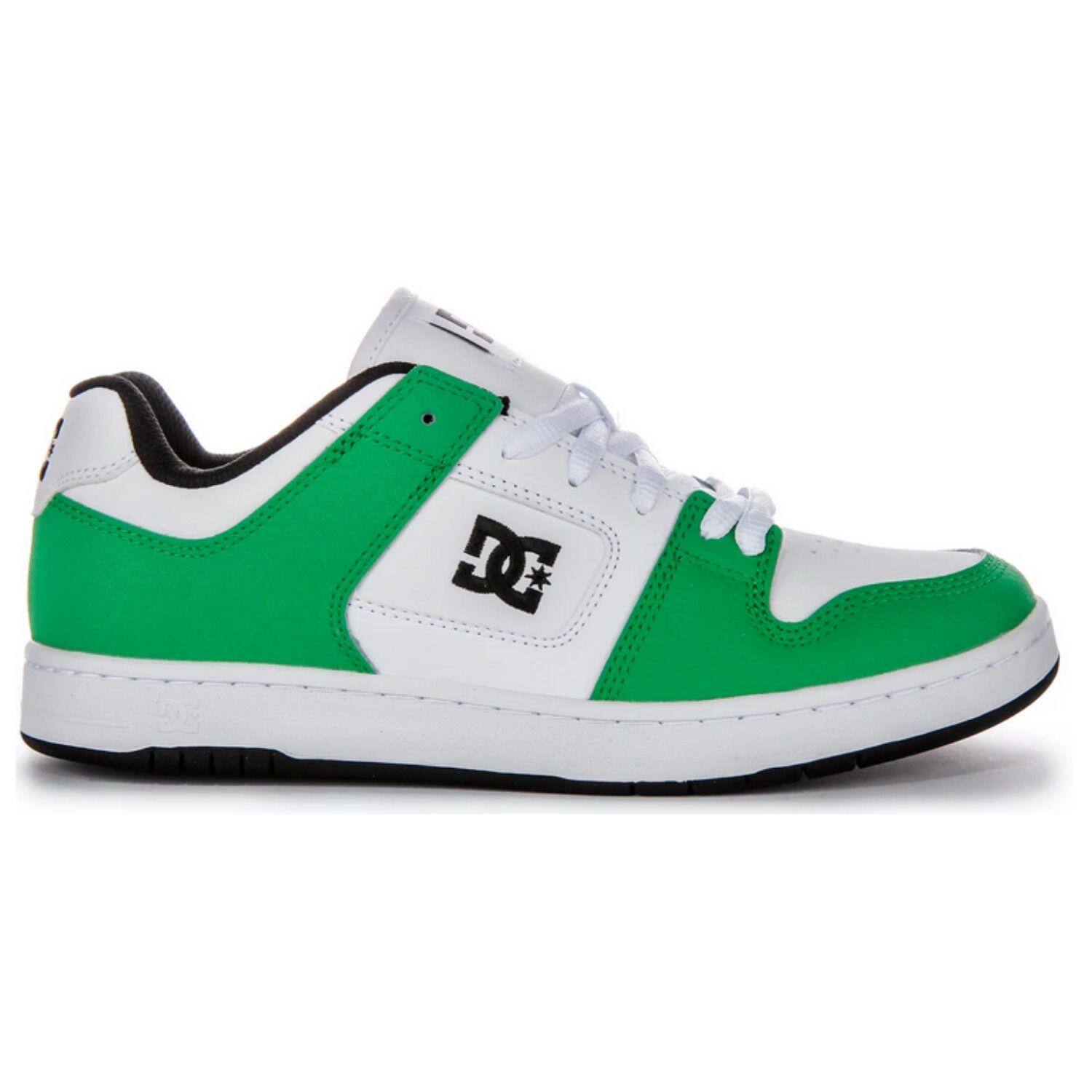 DC SHOES picture