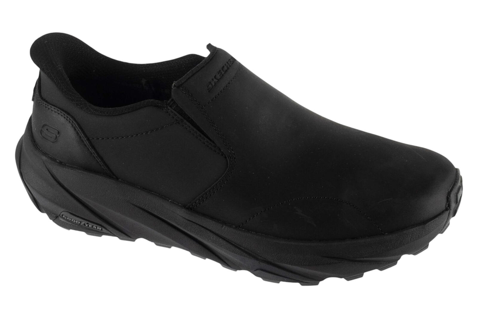 SKECHERS picture