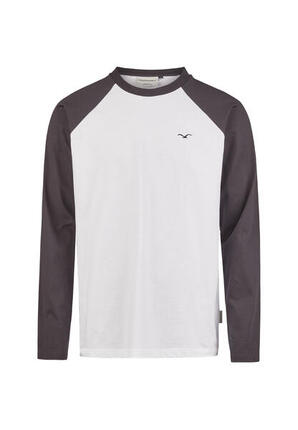 Langarmshirt Longsleeve Ligull College