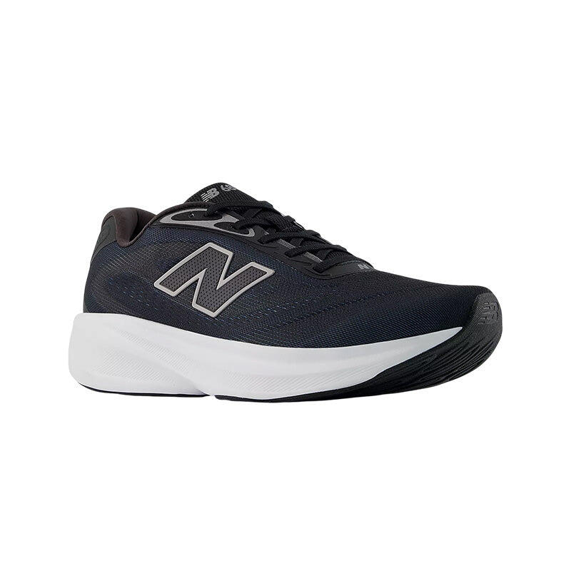 Zapatillas New Balance M680 FreshFoam NewBalance 3/5