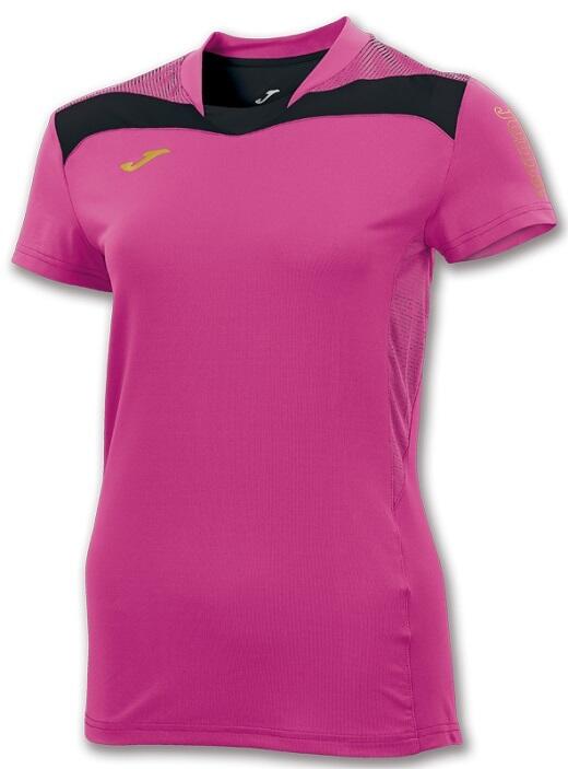 JOMA picture