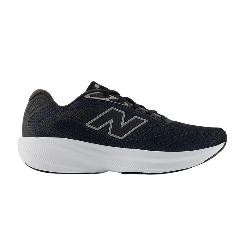 Zapatillas New Balance M680 FreshFoam NewBalance 2/5