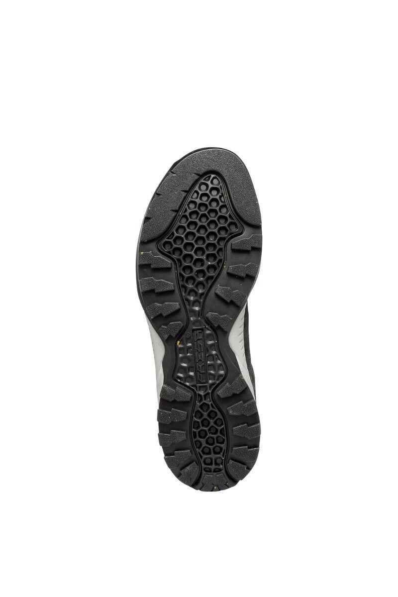 Herren Wanderschuhe Mojito RE 3/5
