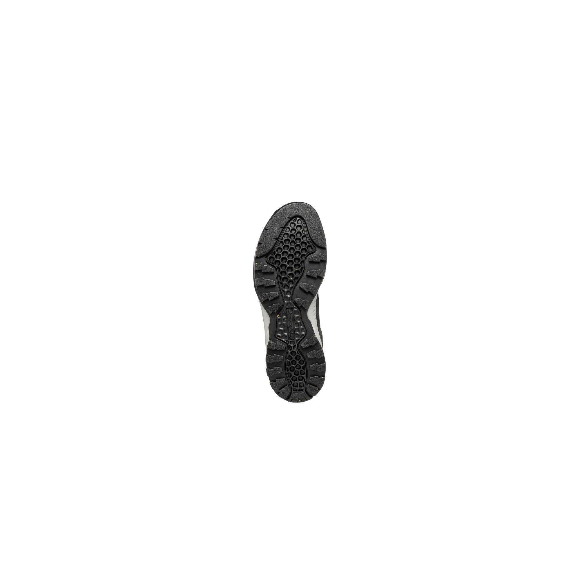 Buty trekkingowe niskie Mojito RE