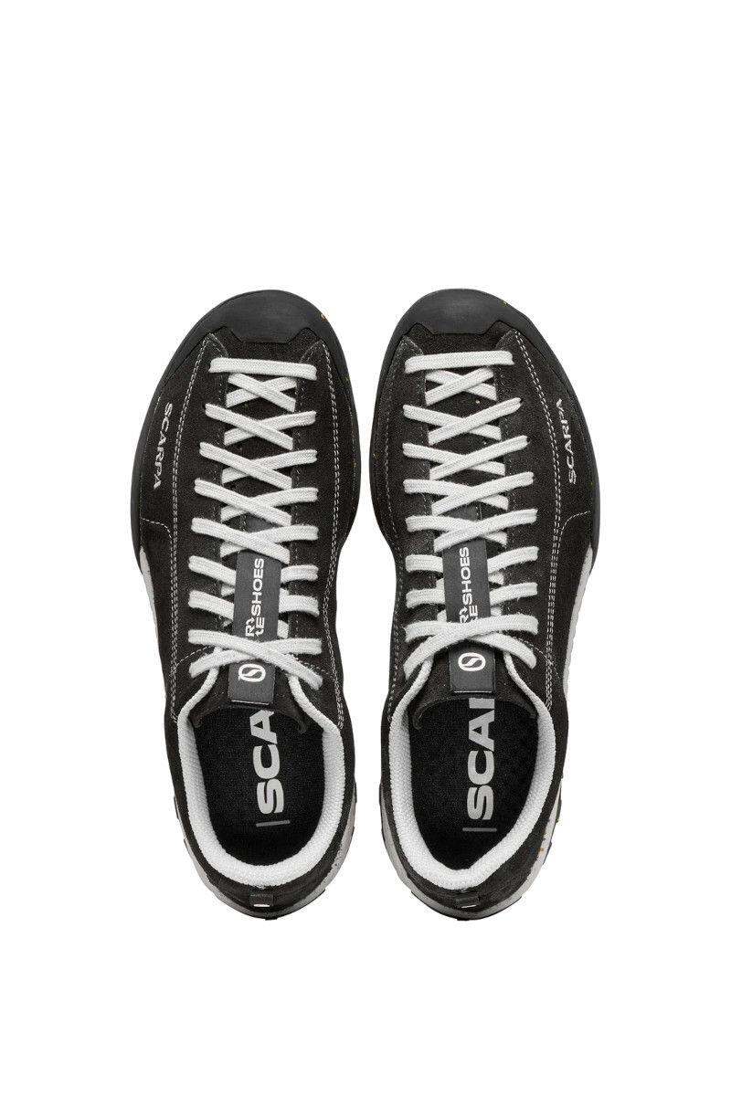 Herren Wanderschuhe Mojito RE 2/5