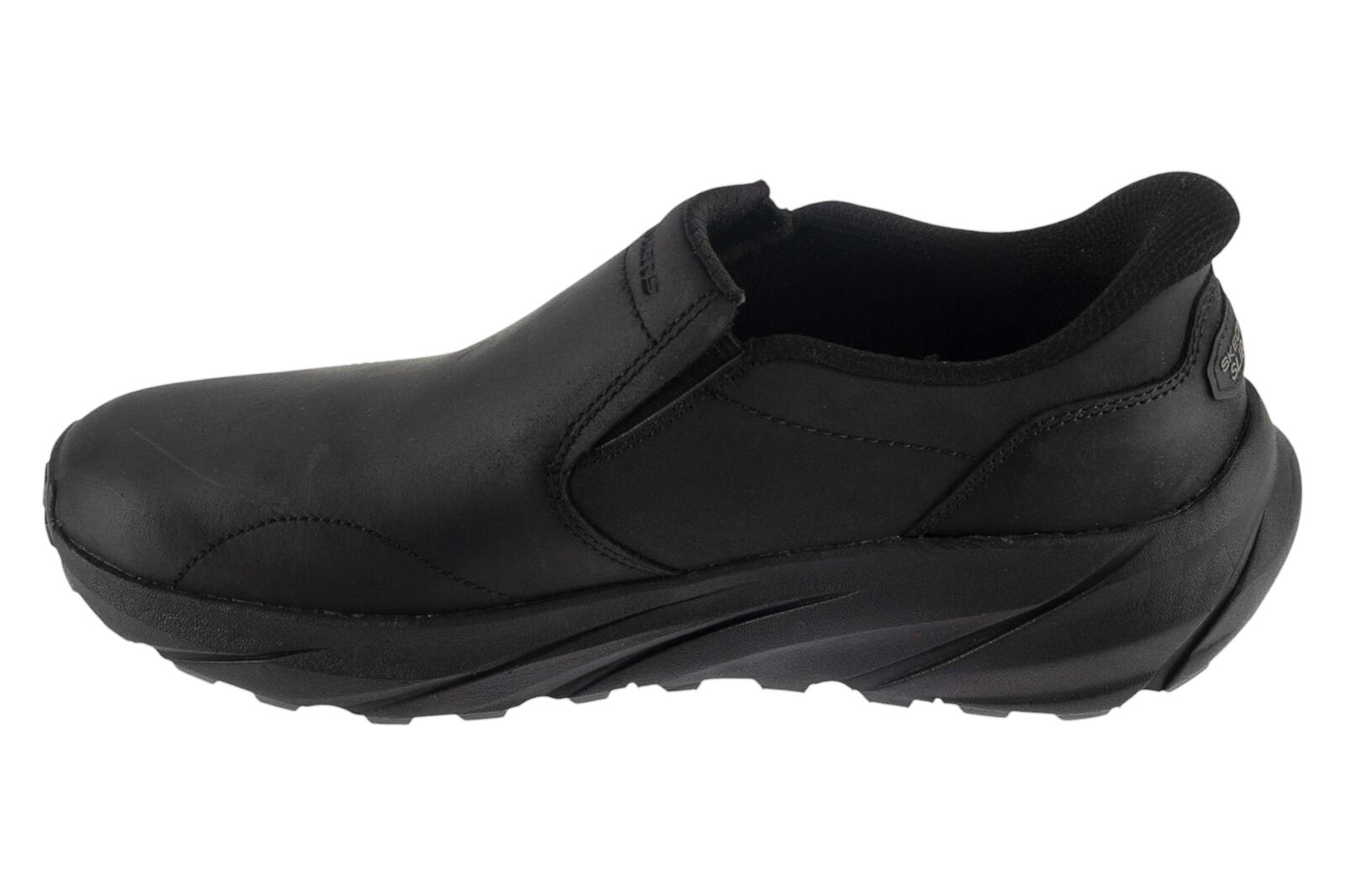 Buty do chodzenia męskie, Slip-Ins: Conner - Rayne 2/4