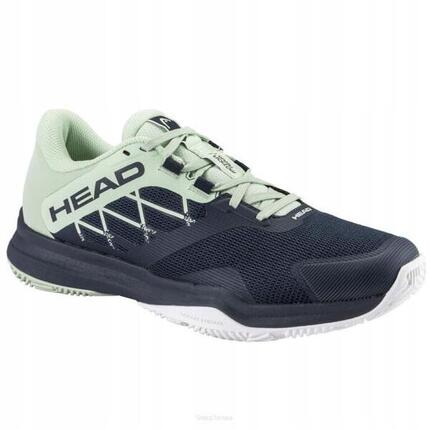 Buty do padla Head Motion Team 1.5 Padel