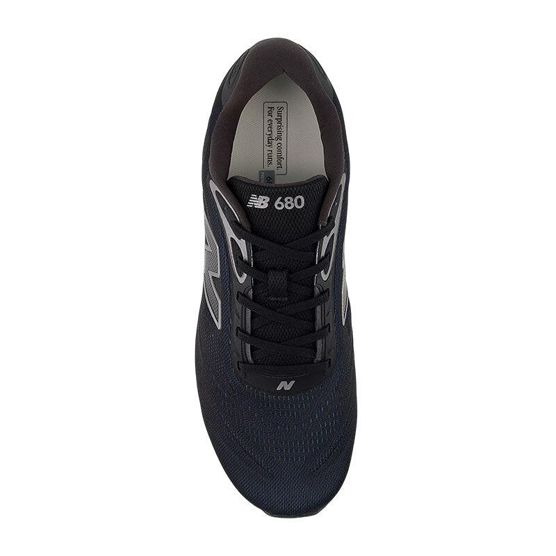 Cesto New Balance M680 FreshFoam NewBalance 4/5