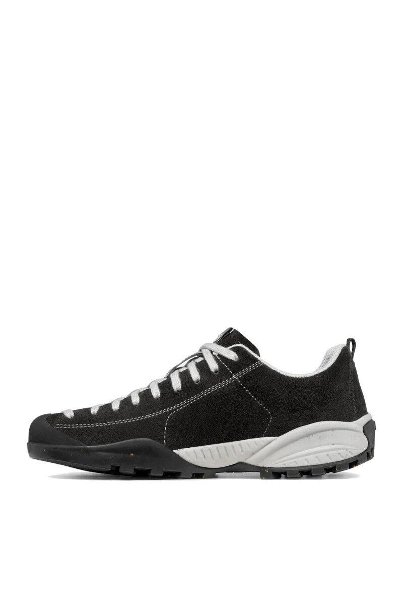 Herren Wanderschuhe Mojito RE 5/5