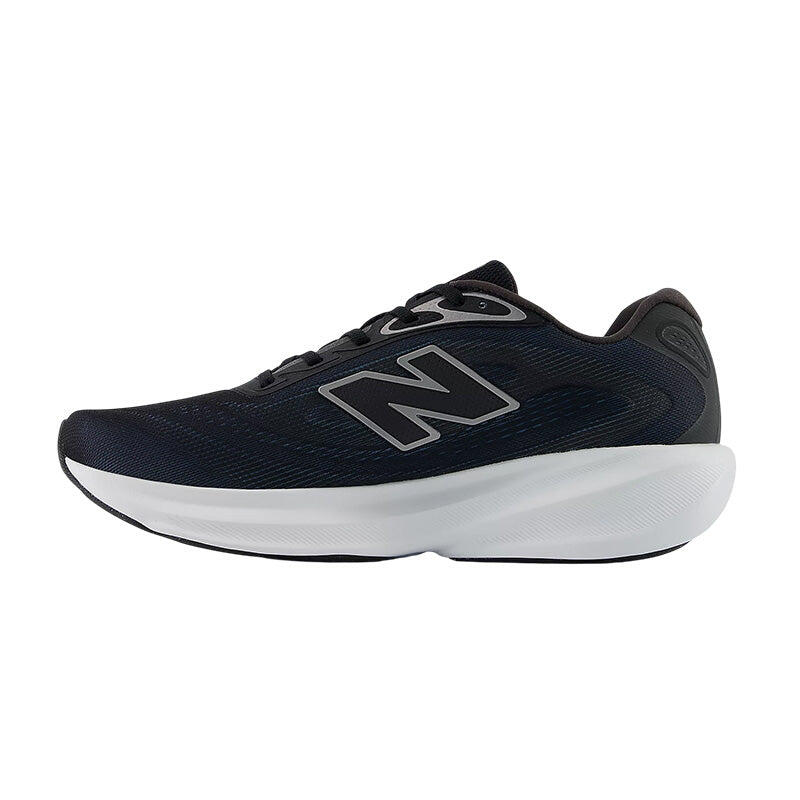 Zapatillas New Balance M680 FreshFoam NewBalance 1/5