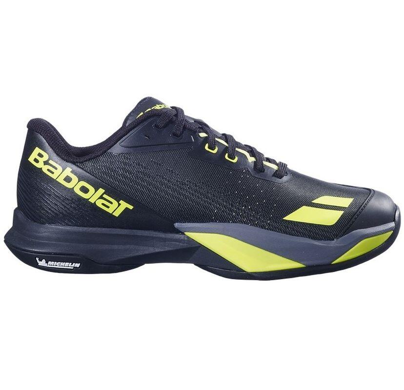 BABOLAT picture