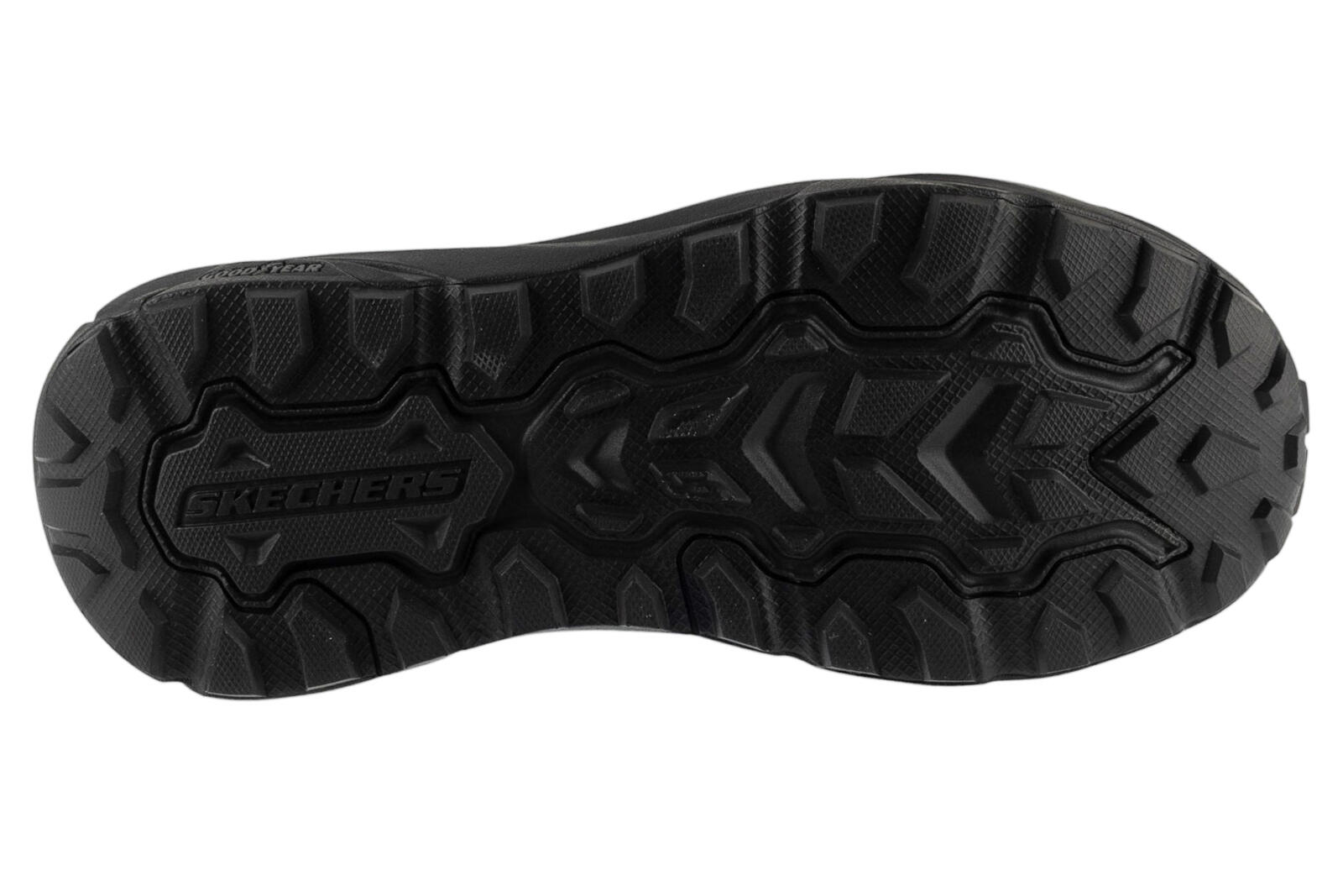 Buty do chodzenia męskie, Slip-Ins: Conner - Rayne 4/4