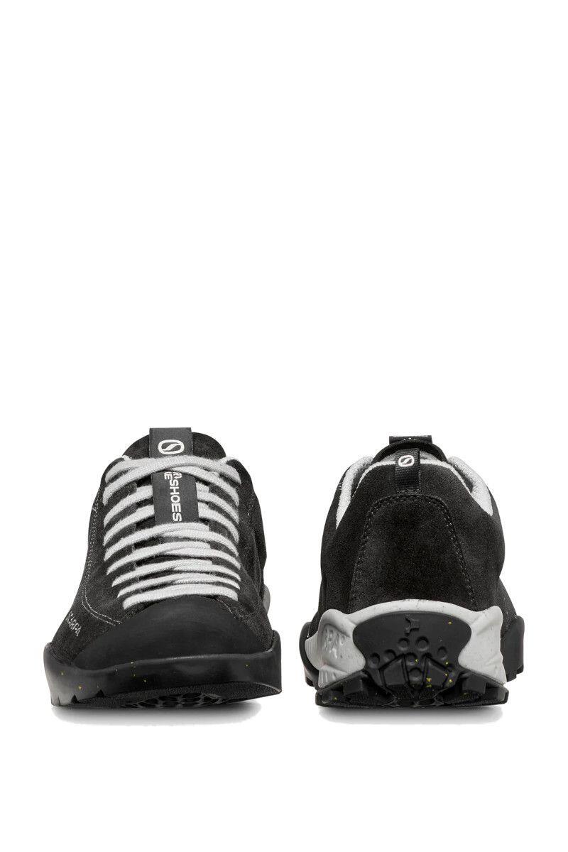 Herren Wanderschuhe Mojito RE 4/5