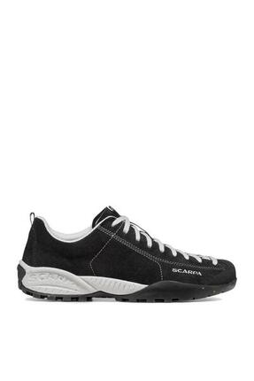 Buty outdoor męskie Scarpa Mojito Re-Shoes