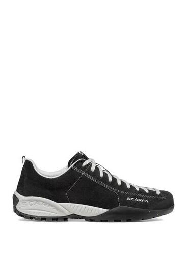 Scarpe basse da trekking Mojito RE