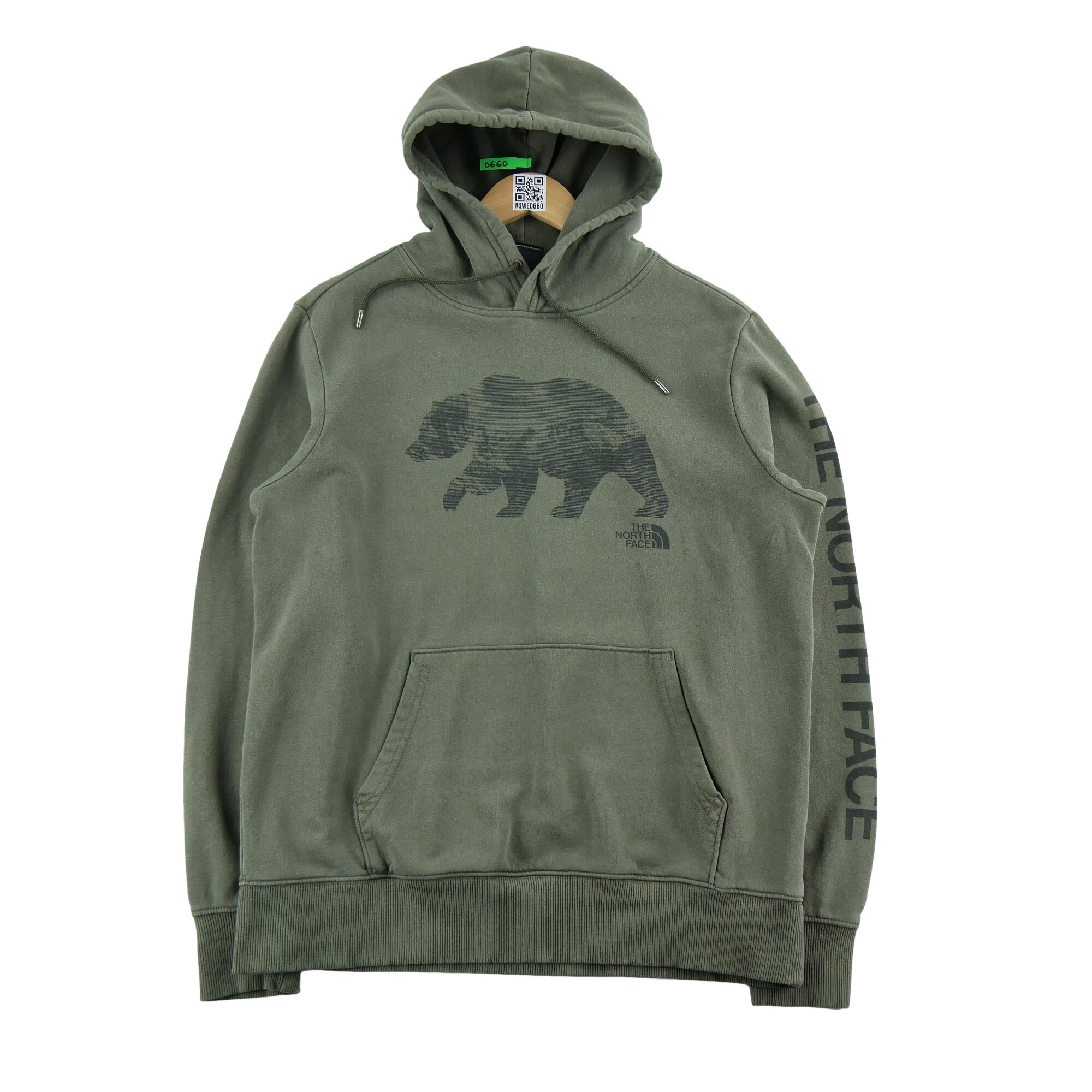 THE NORTH FACE picture