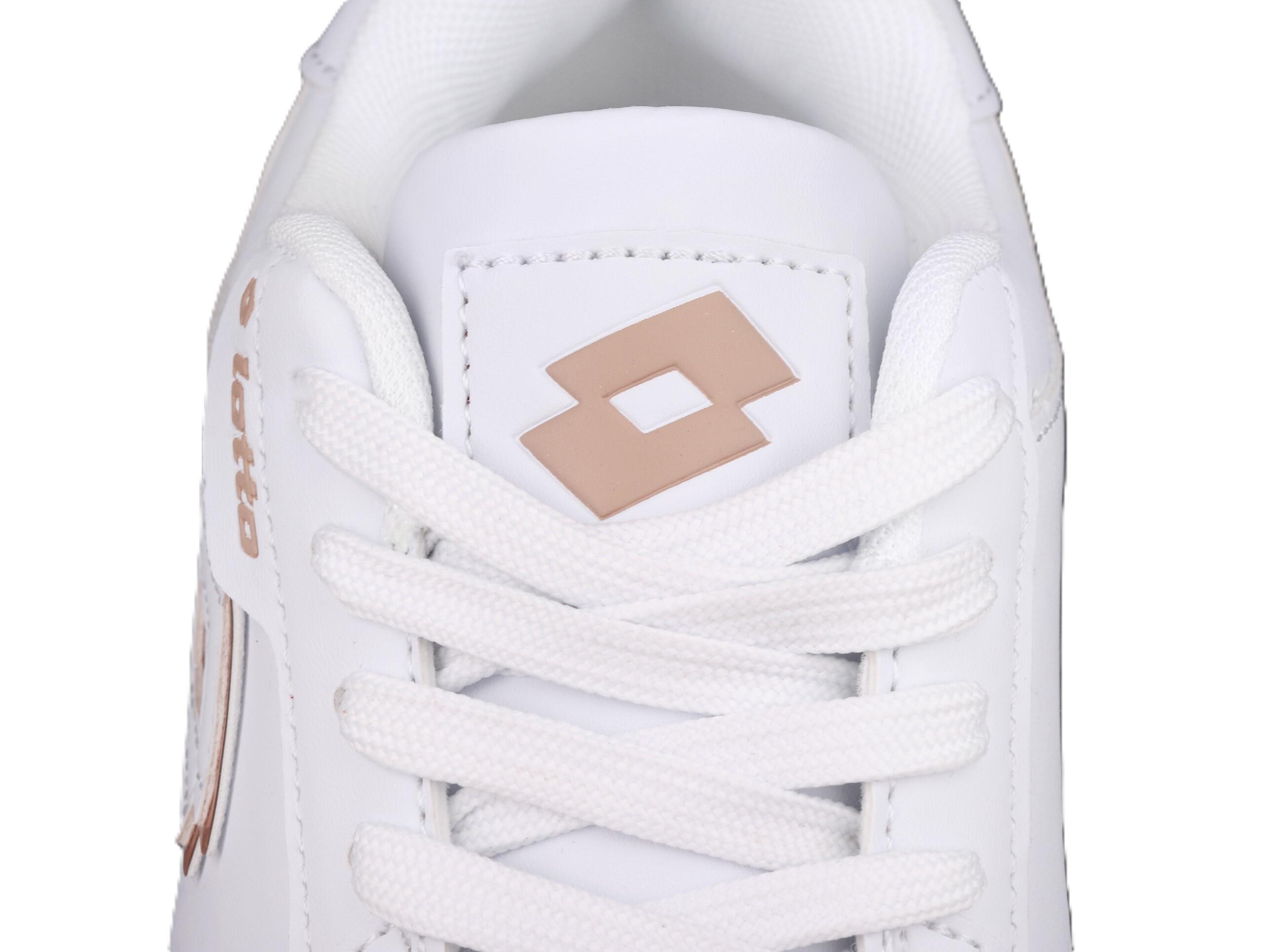 Buty damskie sportowe Lotto SCOPI GC 6/6