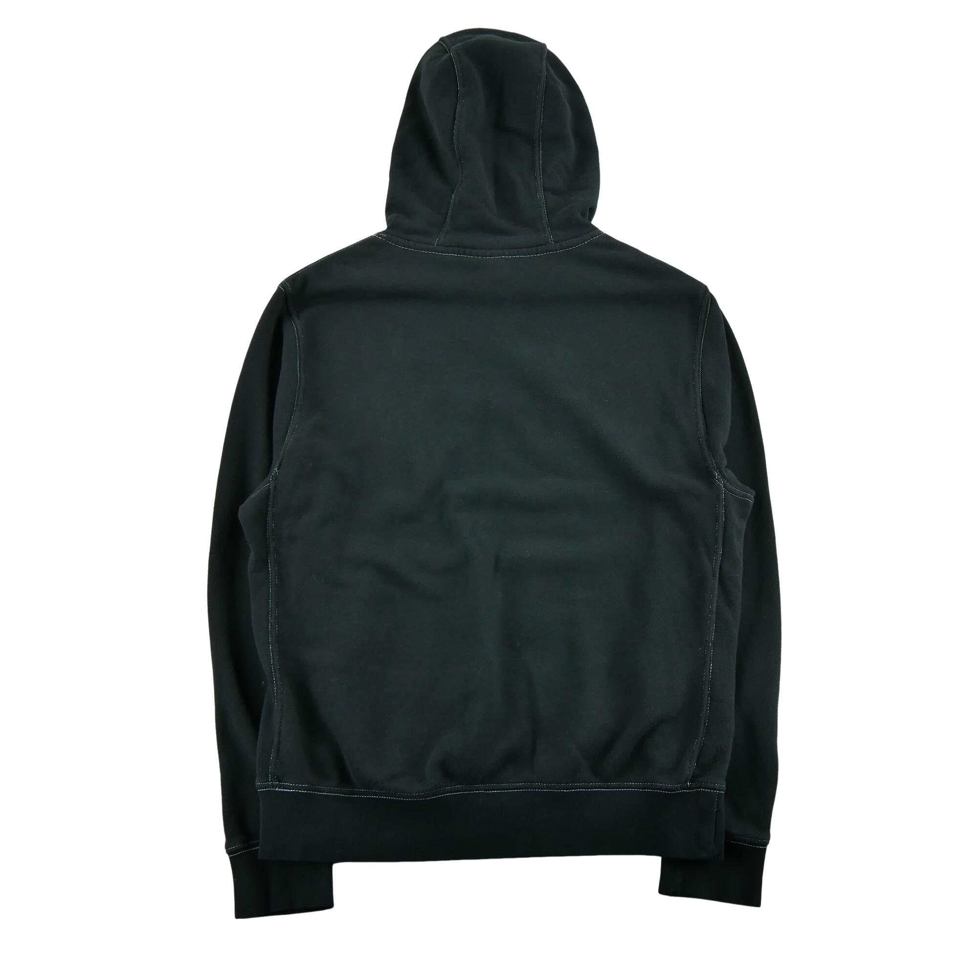 Refurbished - Nike Herren Kapuzenpullover - Wie neu 2/5