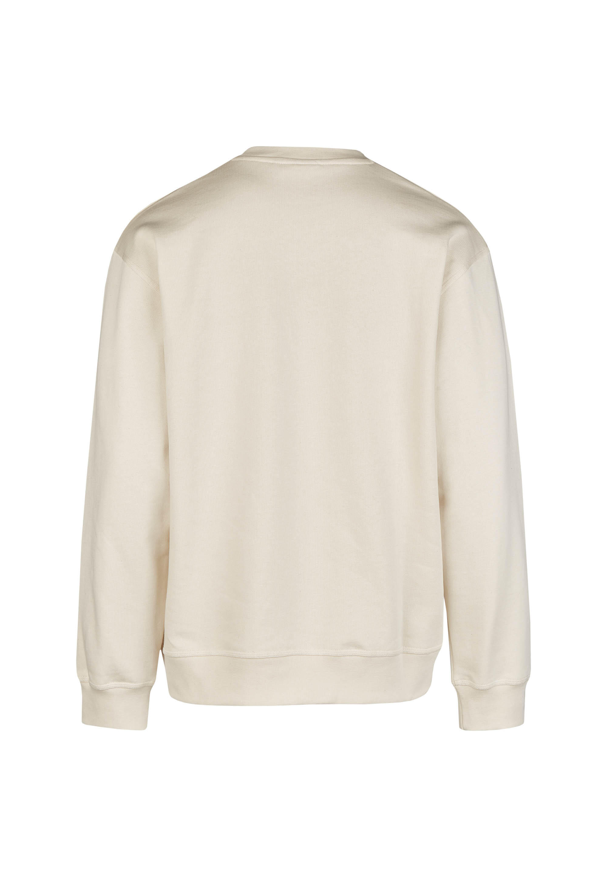 Sweatshirt Sketch Gull 2/5