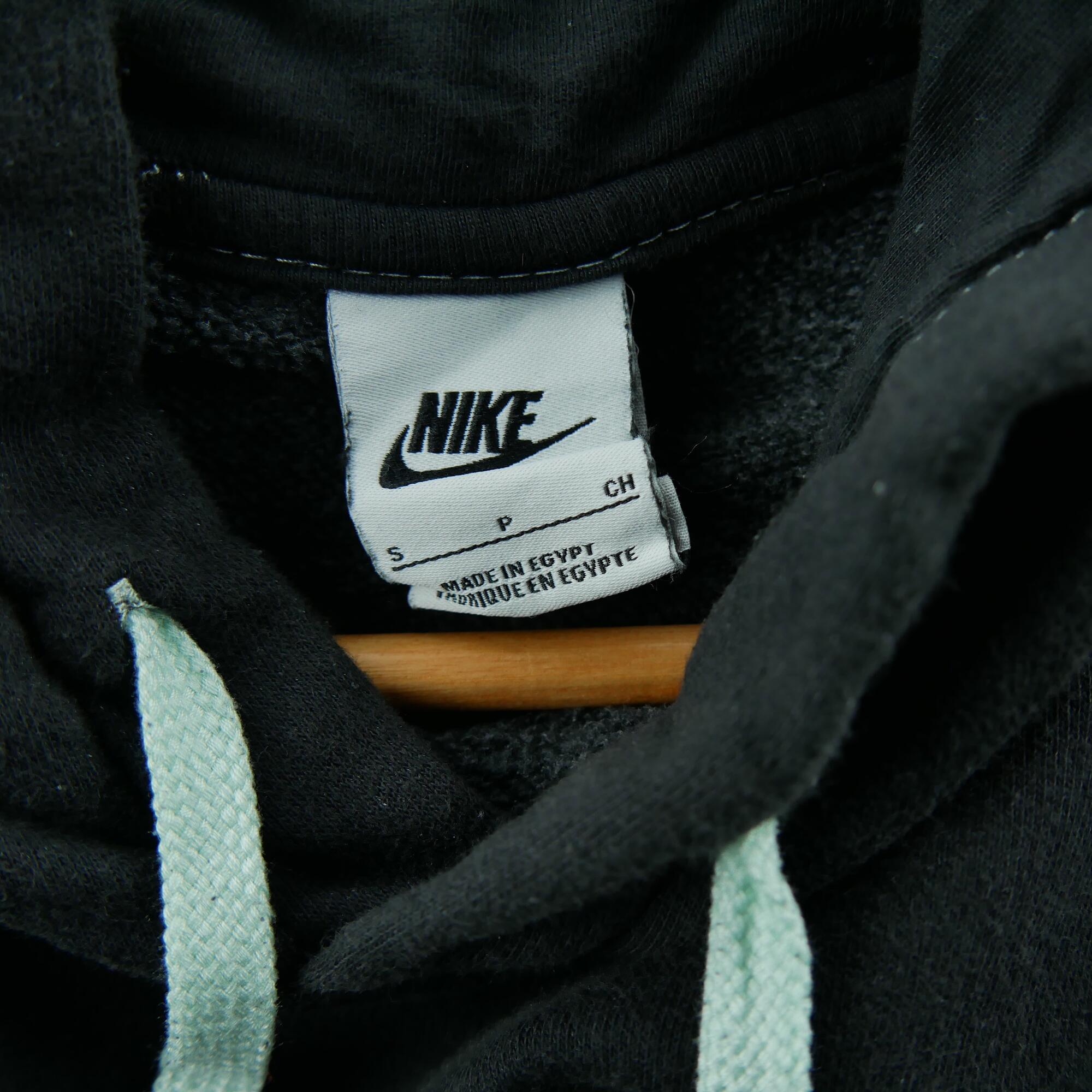 Refurbished - Nike Herren Kapuzenpullover - Wie neu 5/5