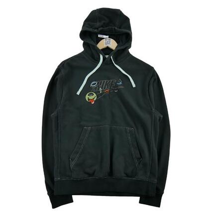 Refurbished - Nike Herren Kapuzenpullover - Wie neu