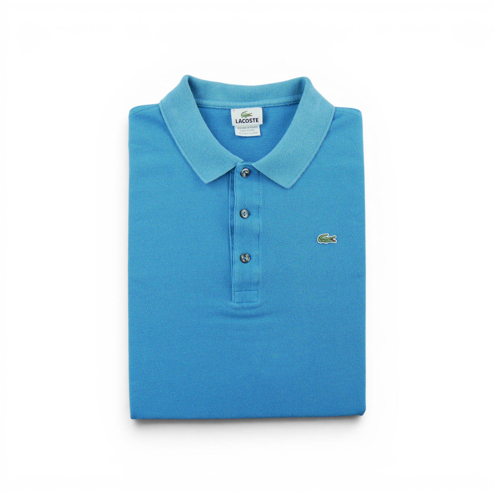 LACOSTE picture