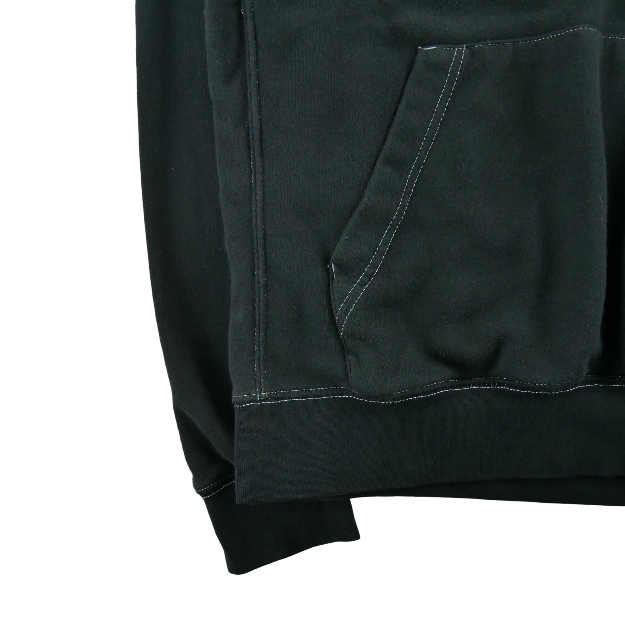 Refurbished - Nike Herren Kapuzenpullover - Wie neu 4/5