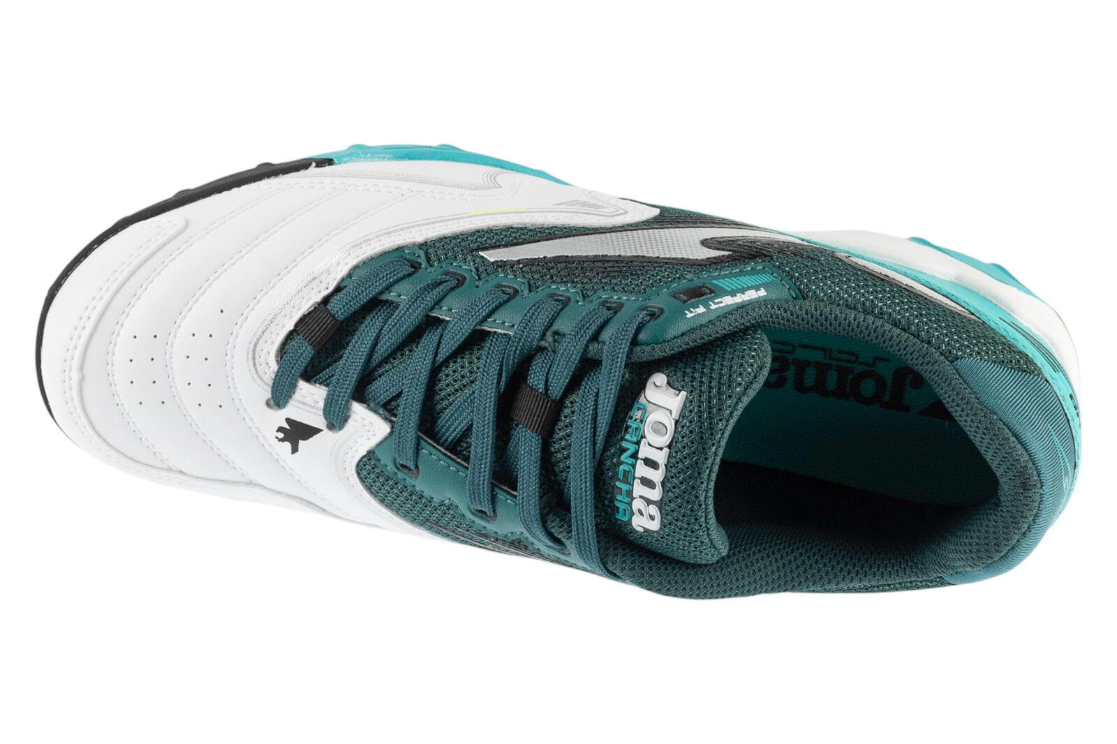 Sapatilhas de futebol para homem Joma Cancha TF 3/7