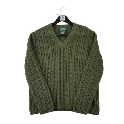Lauren Ralph Lauren Maglione Donna