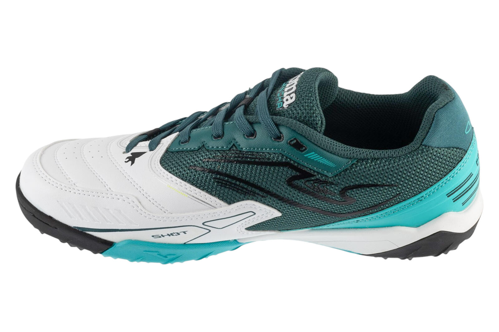Sapatilhas de futebol para homem Joma Cancha TF 2/7