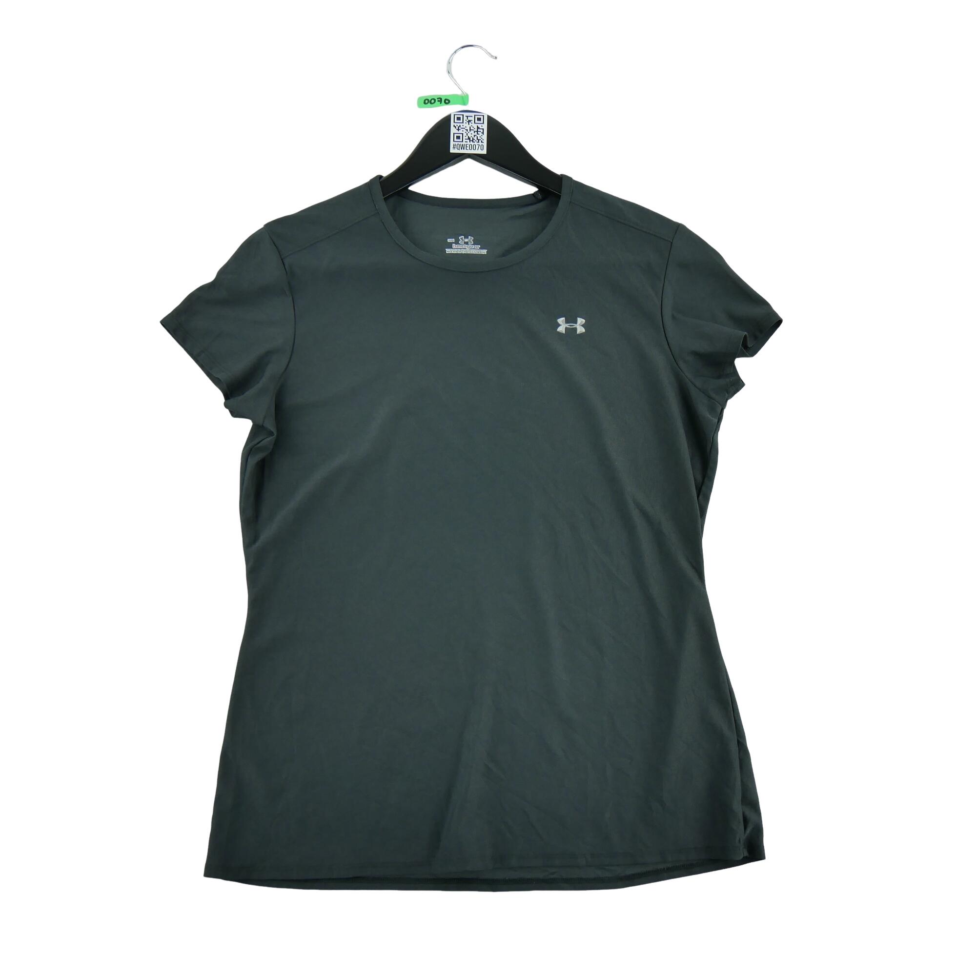 UNDER ARMOUR picture