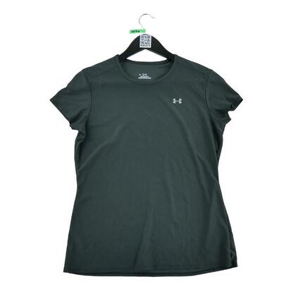 Seconde vie - T-shirt manches courtes Femme - Très bon état