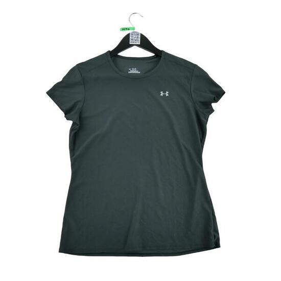 Seconde vie - T-shirt manches courtes Femme - Très bon état