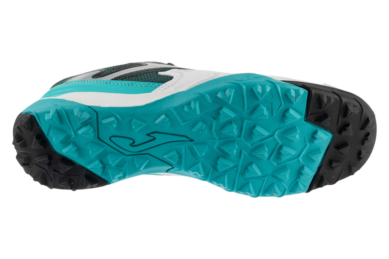 Sapatilhas de futebol para homem Joma Cancha TF 4/7
