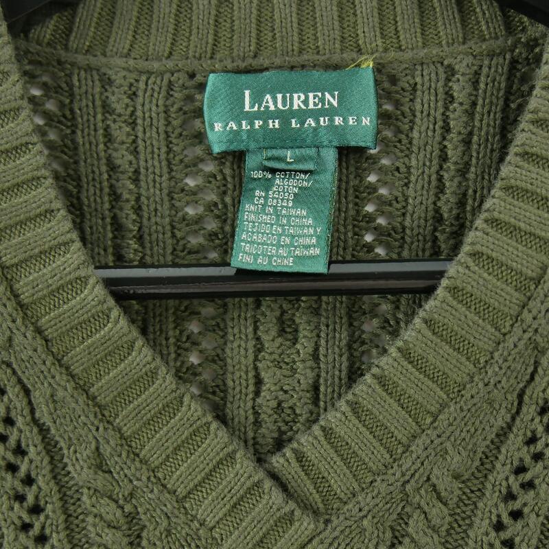 Pulover damă Lauren Ralph Lauren